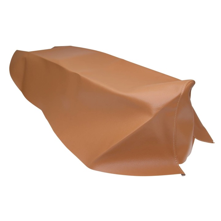 Barna üléshuzat - Vespa Primavera 35963