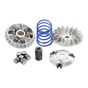 Consumabile moto si ambarcatiuni