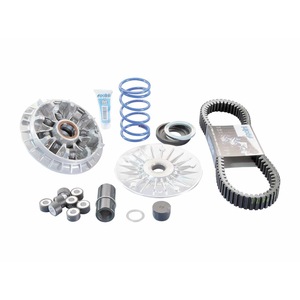 Consumabile moto si ambarcatiuni