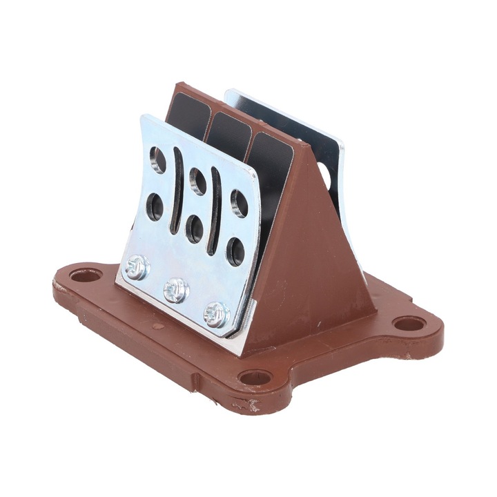 OEM membránház - Derbi D50B0 Euro4 2018- PI-1A003630