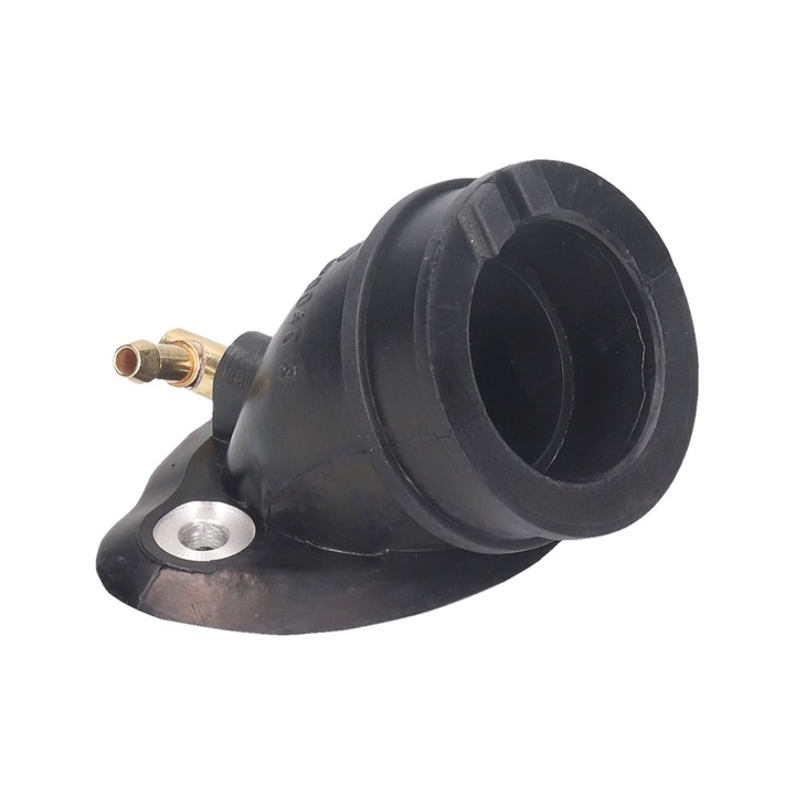 Galerie de admisie, Pentru Piaggio Liberty / Skipper / Vespa ET4 / Zip 125