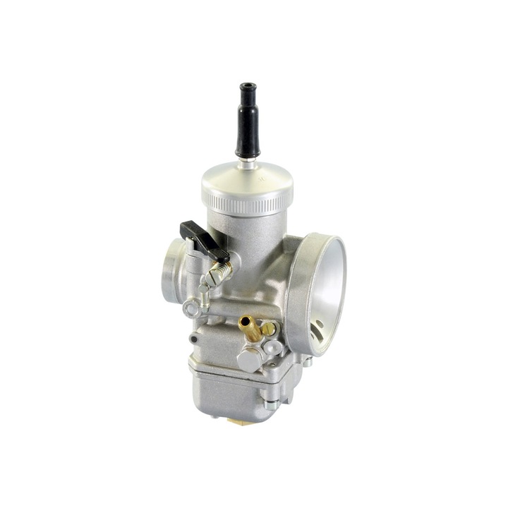 Polini/Dellorto VHSH karburátor 30mm 201.0153