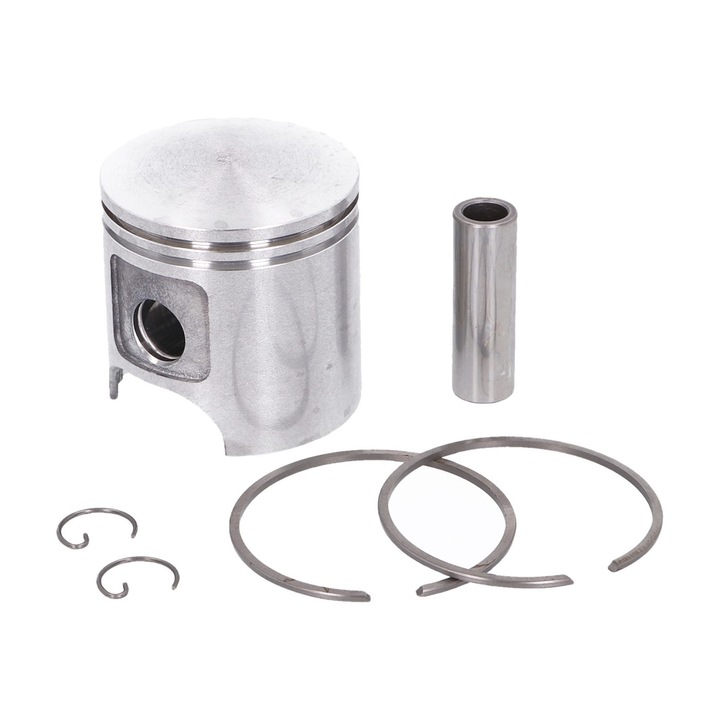 Top Performances Trophy 70cc 47mm dugattyú készlet - Peugeot TP-9915030