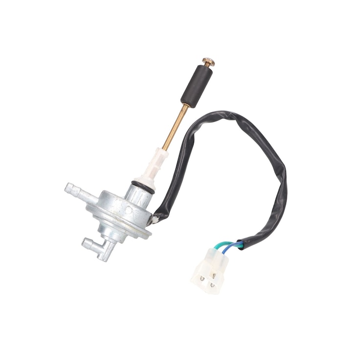 Robinet de combustibil, 101 Octane, Pentru Aprilia RS 50 / Derbi GPR / Mulhacan 125 / Senda R / SM 125