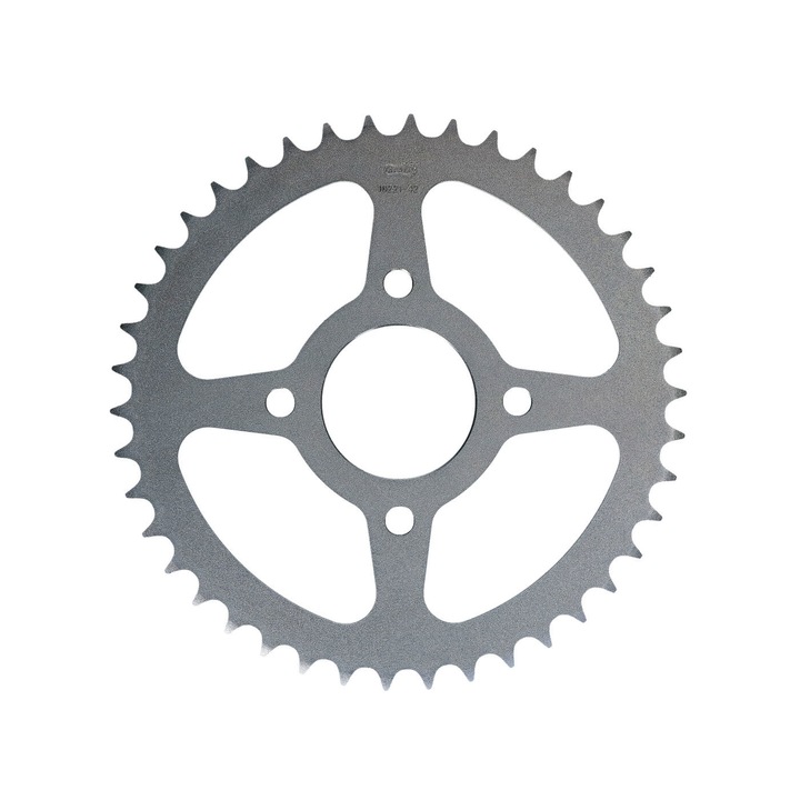 AFAM hátsó lánckerék 42 fog 520-as lánchoz - KTM Duke 200 AFAM 36710