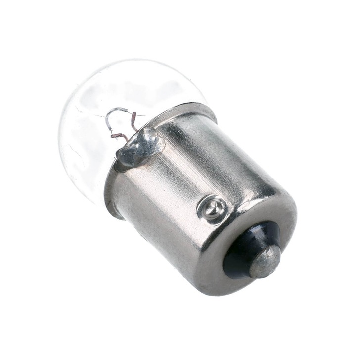 Izzó - BA15s 6V 5W 40466