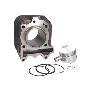 Carburetor Mikuni Japan Suzuki 1978-1979 and 19 similar items