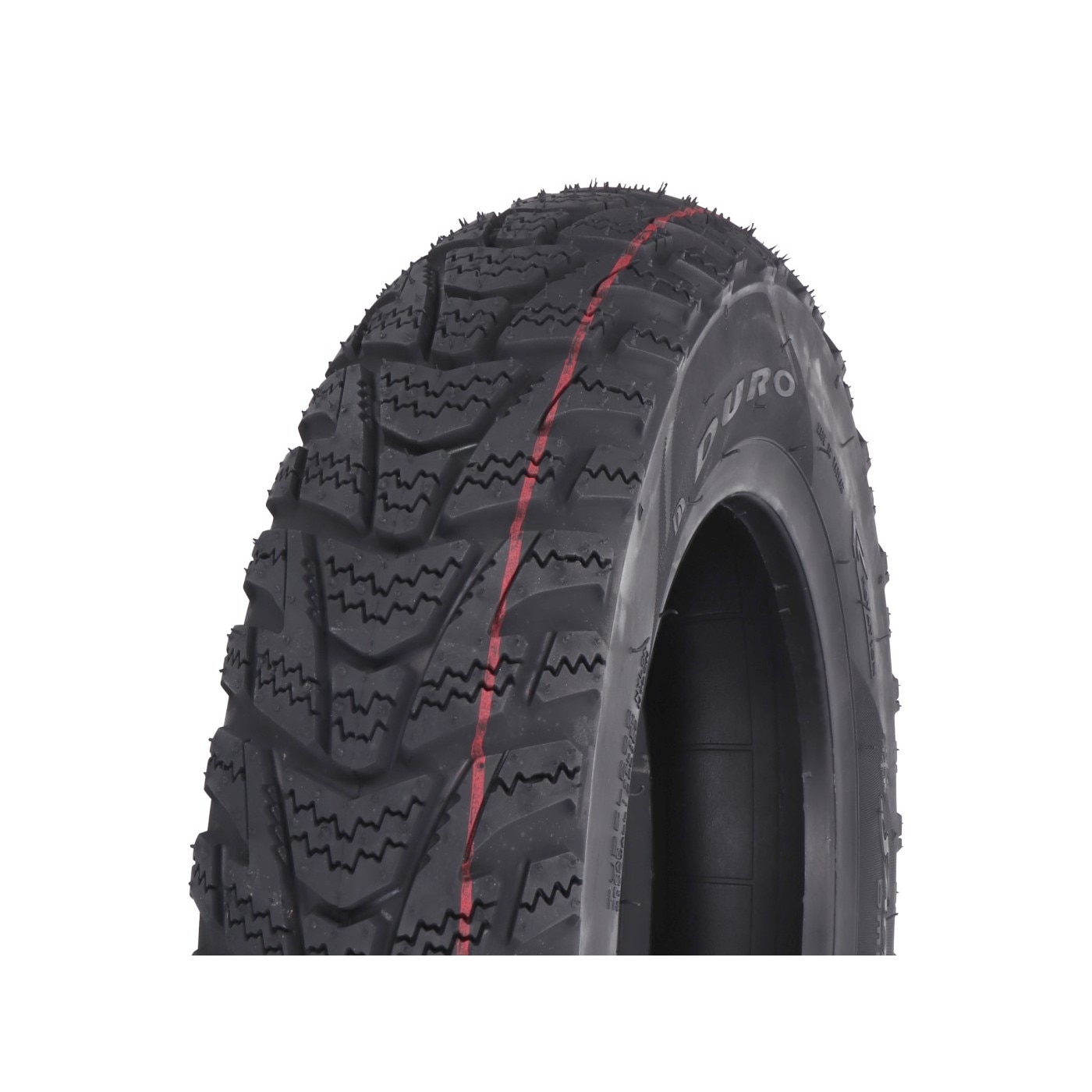 Refen KENDA K451 120/90-10 56J TL Geländerefen Enduro 10Zoll 10" Roller Mofa | EBay