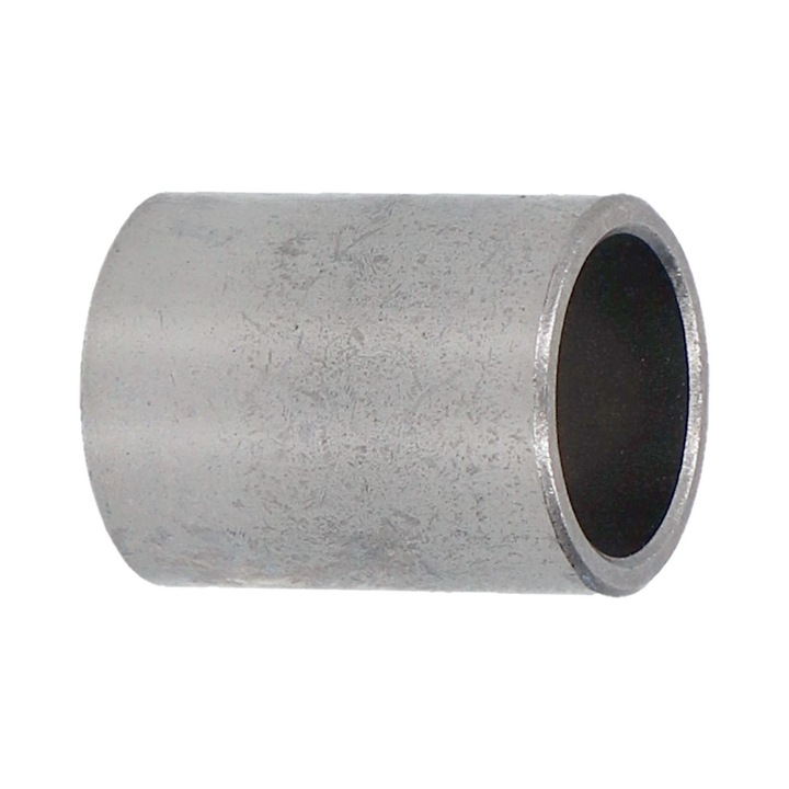 OEM 16x20x26 berugó hüvely - Piaggio PI-286209