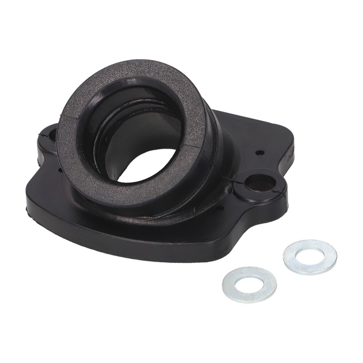 Galerie de admisie, 101 Octane, 23 mm, Piaggio, Negru