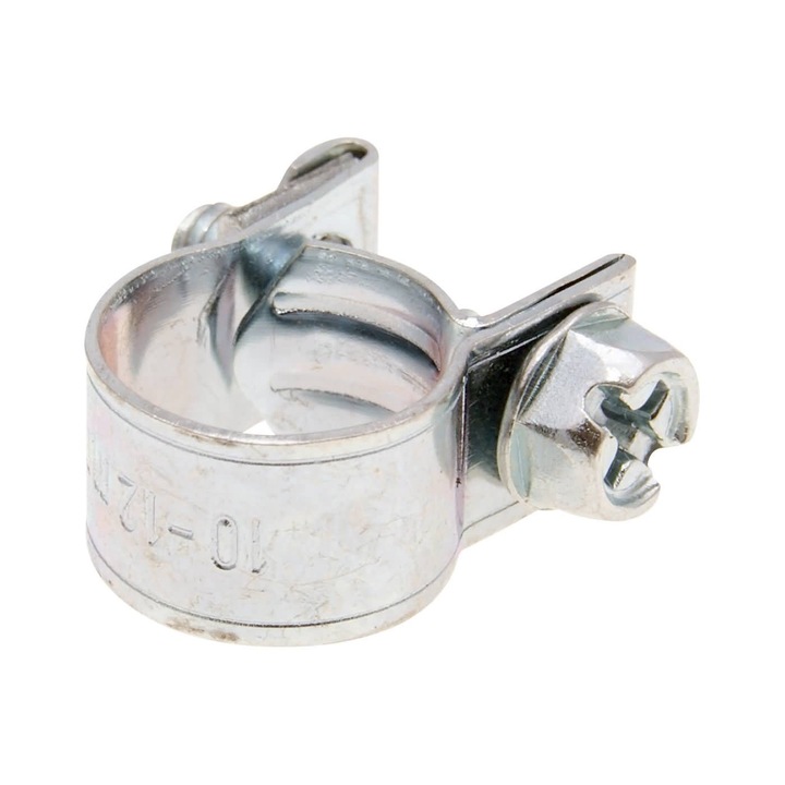 Benzincső bilincs 10-12mm OEM Standard 36830