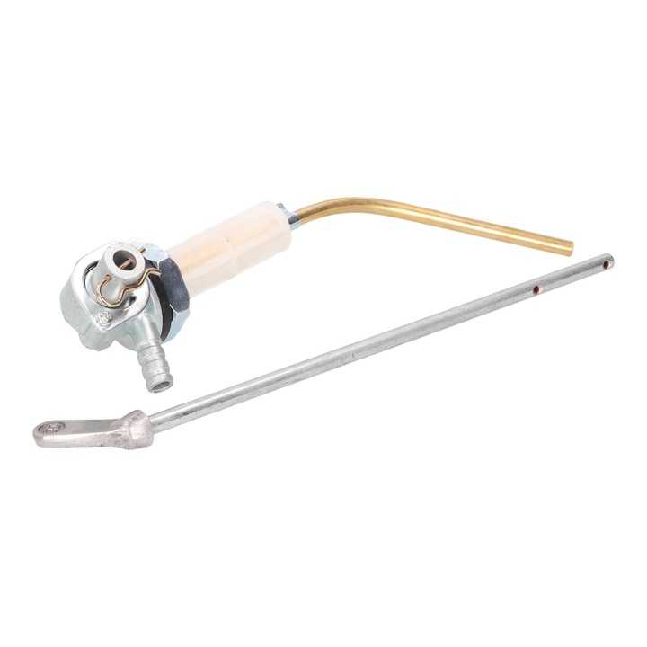 Kézi benzincsap - Vespa PK PX PV ET3 S 50, 125 VL VB GS GS 180 SS Rally T5 LML Star 101 Octane 36844