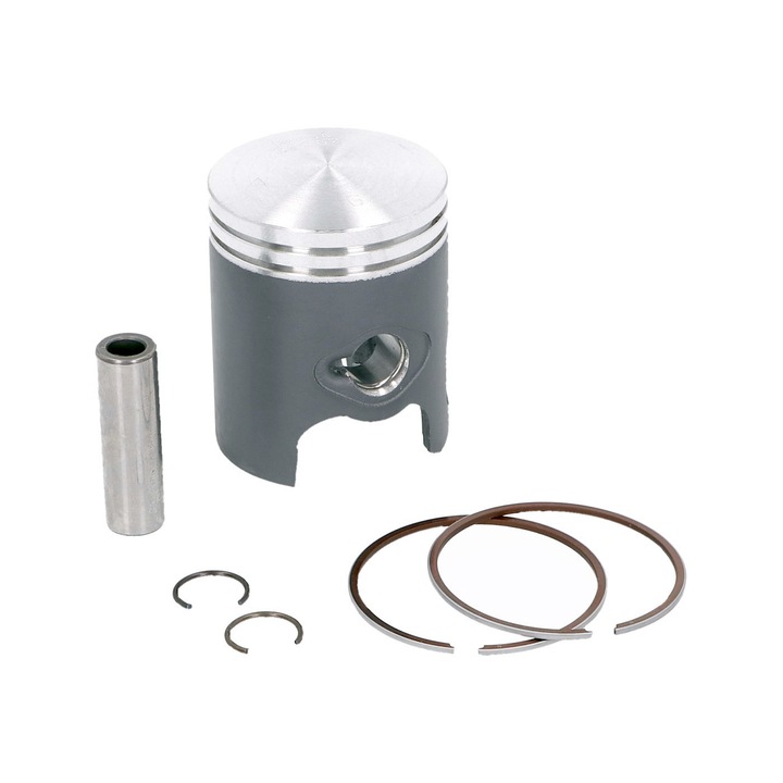 Комплект бутала Top Performances 50cc 40mm - Minarelli Top Performances 36444