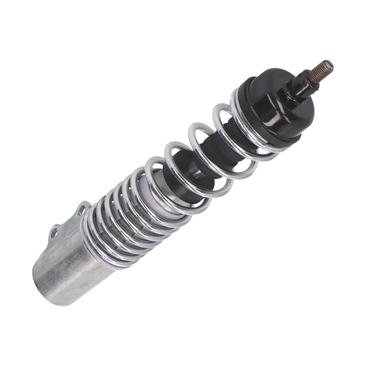 Amortizor frontal, Piaggio, Telescopic, Pentru Vespa LX, LXV, S