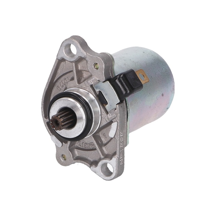 Electromotor, Pentru Piaggio / Gilera / Derbi / Kymco / Aprilia / Peugeot 50 cc