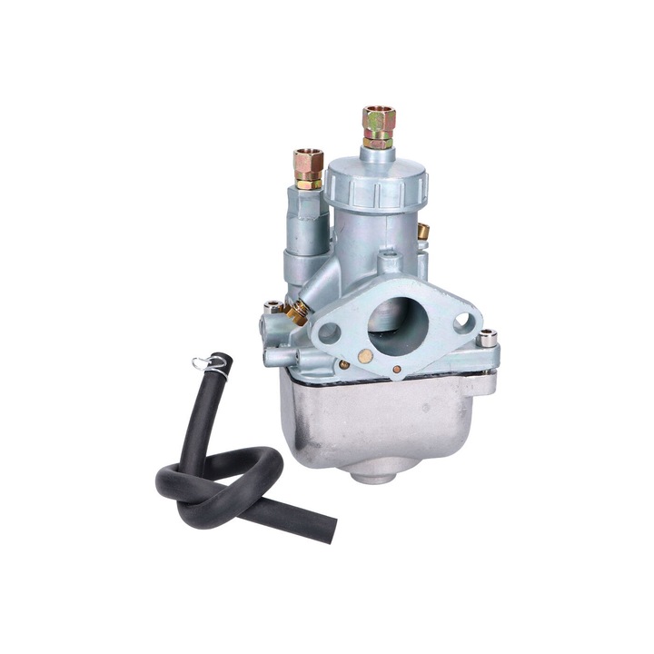 Karburátor 19N1-12 19mm - Simson S50, S51, S53, S70, S83, Sperber etc. IP35499