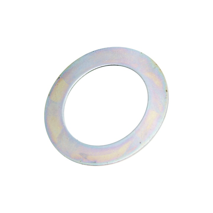 OEM alátét 22.7x15.3x0.5 - Aprilia, Gilera, Derbi, Piaggio, Vespa PI-265300