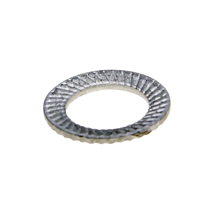 OEM alátét 6.4x10x0.7 PI-AP8152105