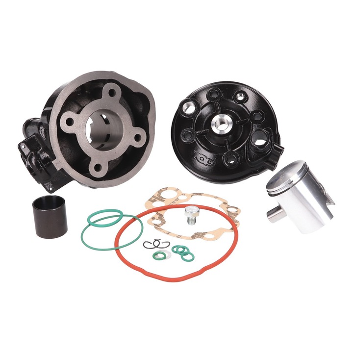 Top Performances Trophy hengerszett 50cc 40.3mm - Minarelli AM 345/6 AM6 EU1 39689