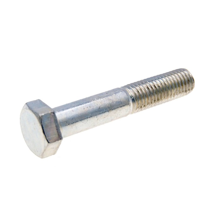 Surub brat arc, M9x50 mm, Pentru Vespa 50 / 90/ 125 / PK / Primavera