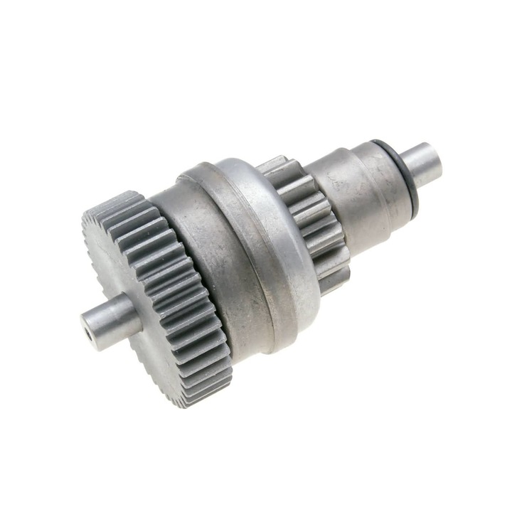 Bendix starter, 101 Octane, Pentru Aprilia / Derbi / Gilera / Piaggio / Vespa 125-200