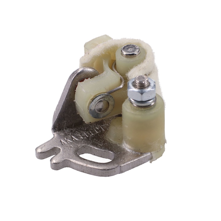 Megszakító - Simson S50, S51, KR51/1, KR51/2, Schwalbe, Sperber, Habicht Motomotors 37467