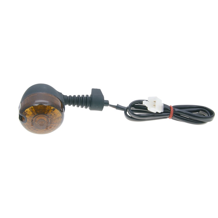 Jobb első !vagy! Bal hátsó index - Rieju MRT, Tango, Marathon Cross VC37801