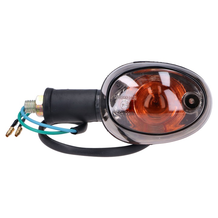 Bal első/jobb hátsó index - Explorer, CPI, Keeway, Kymco, Rieju 37364