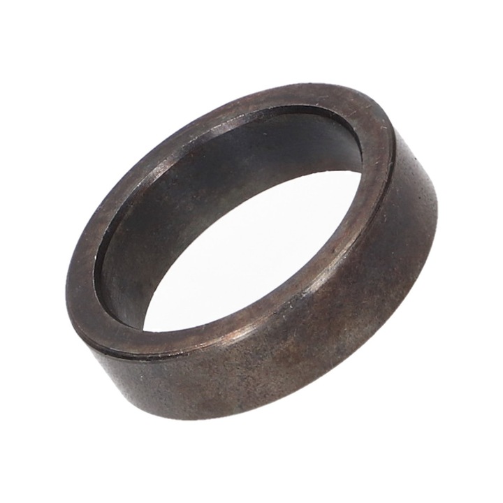 Variátor korlátozó gyűrű (limiter) 6mm - Minarelli 28726