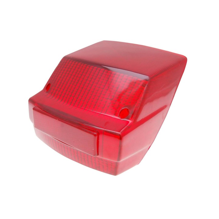 Капак за заден стоп - Vespa P80, 125, 150, 200, V8X1T, VNX1T -84