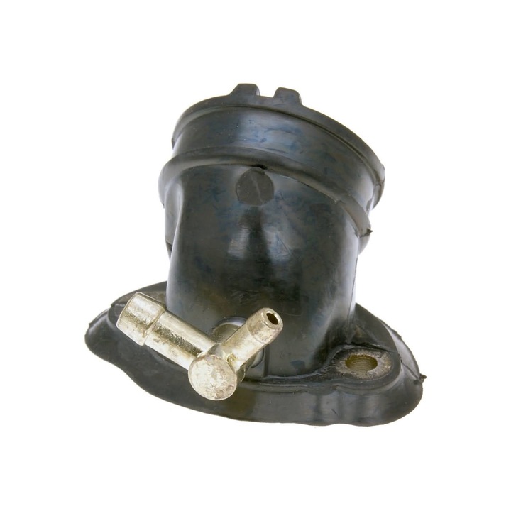 Galerie de admisie, Motomotors, Pentru Vespa ET4 / LX / LXV 125 / Piaggio Liberty 125 / Aprilia Sport City One 125