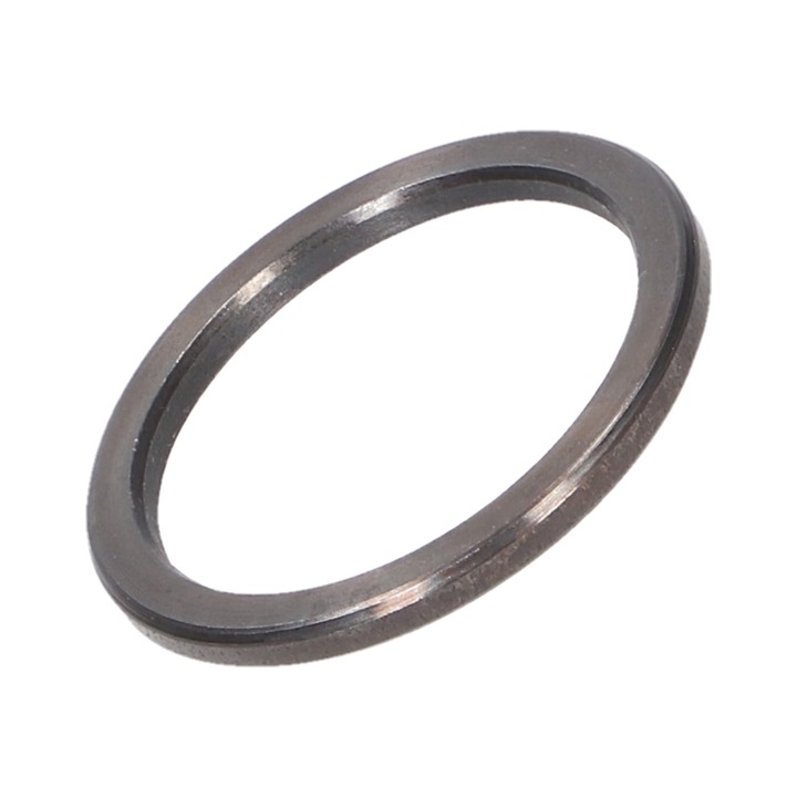 Variátor korlátozó gyűrű (limiter) 2mm - Piaggio, Kínai 4T (4 ütemű), Kymco, SYM 28728