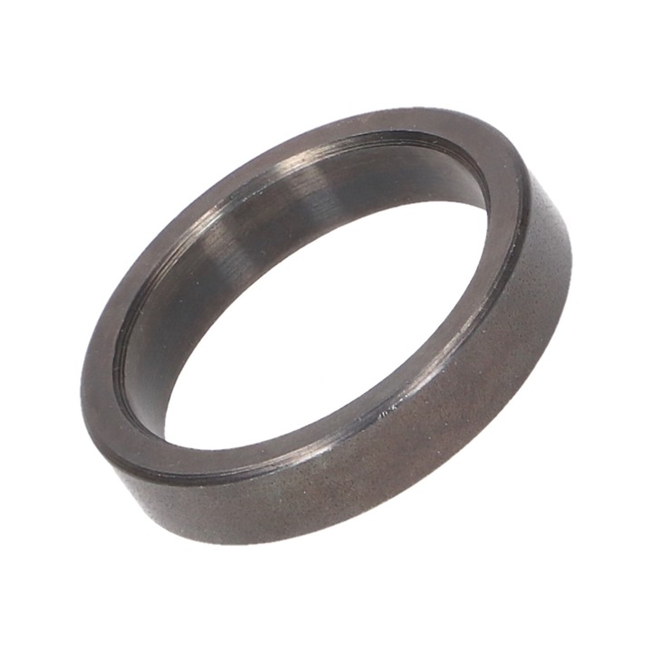 Inel limitator variator, 101 Octane, 5mm, Piaggio/Chinese 4T, Kymco/SYM, Argintiu
