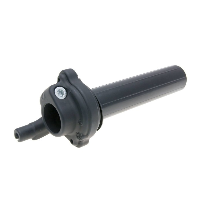 Acceleratie moto, Piaggio Fly/Liberty/NRG/Vespa ET2/ET4, Negru