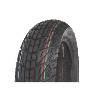 pneu scooter duro 3.50 - 10 51j
