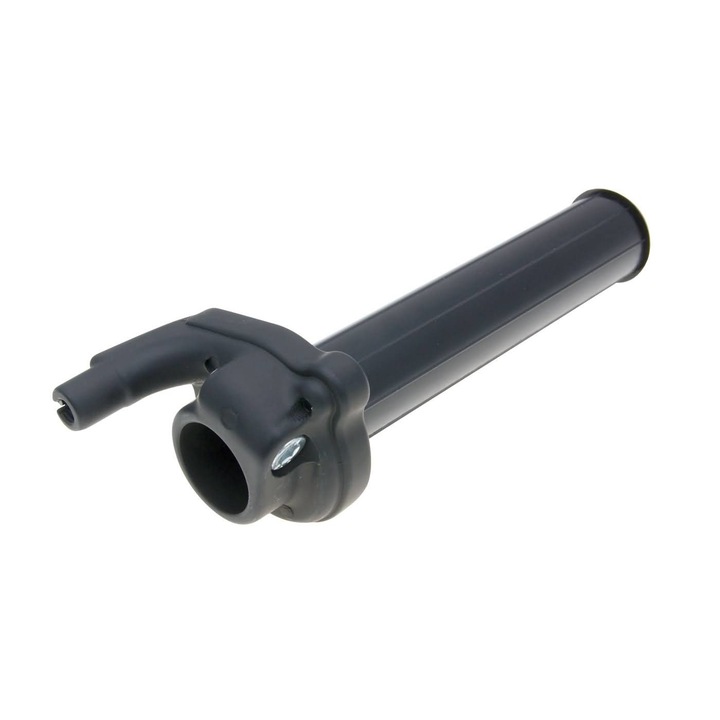 Maner acceleratie, Pentru Gilera Runner / Piaggio MP3 / X8 / X9 / XEvo / Beverly Vespa GTS