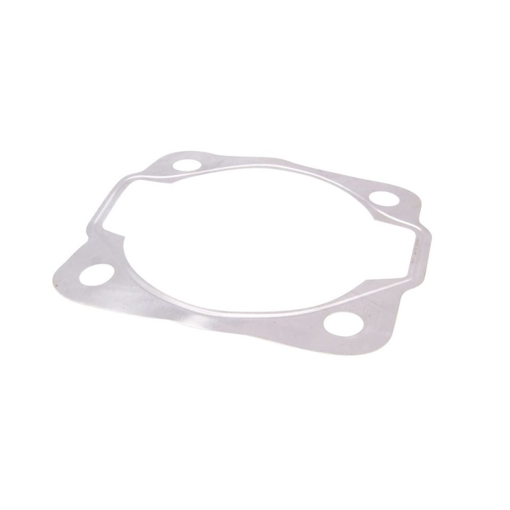 Alumínium hengertalp tömítés - Piaggio Ape, Vespa ET3, PK, Primavera, Sprint, Special 36562