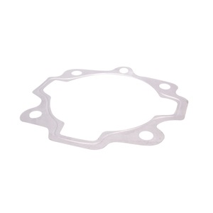 Csónak és motor kellékek