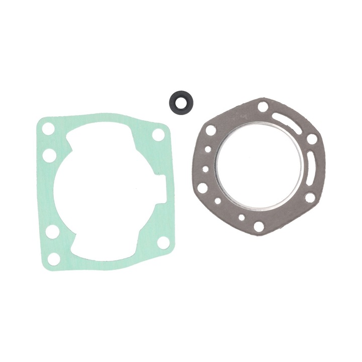 Henger tömítés készlet 60mm - Honda NSR 125, CRM 125 209.0234