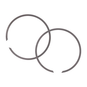 Consumabile moto si ambarcatiuni