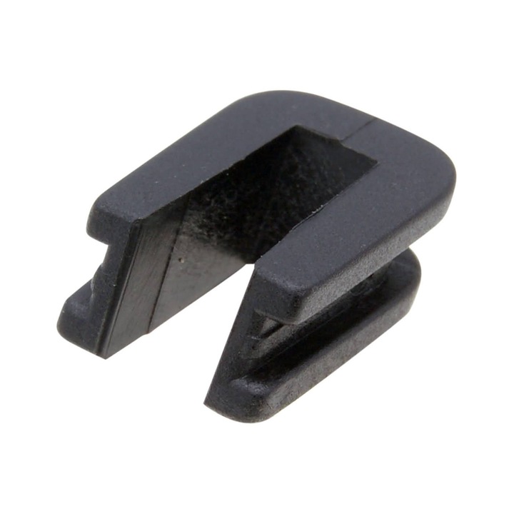 Variátorcsúszka - Piaggio Sfera 91-93, Zip Base 92-94 OEM Standard 38139