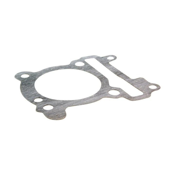 Hengertalp tömítés - Yamaha Cygnus 125cc, BWs 5ML 4V IP36596