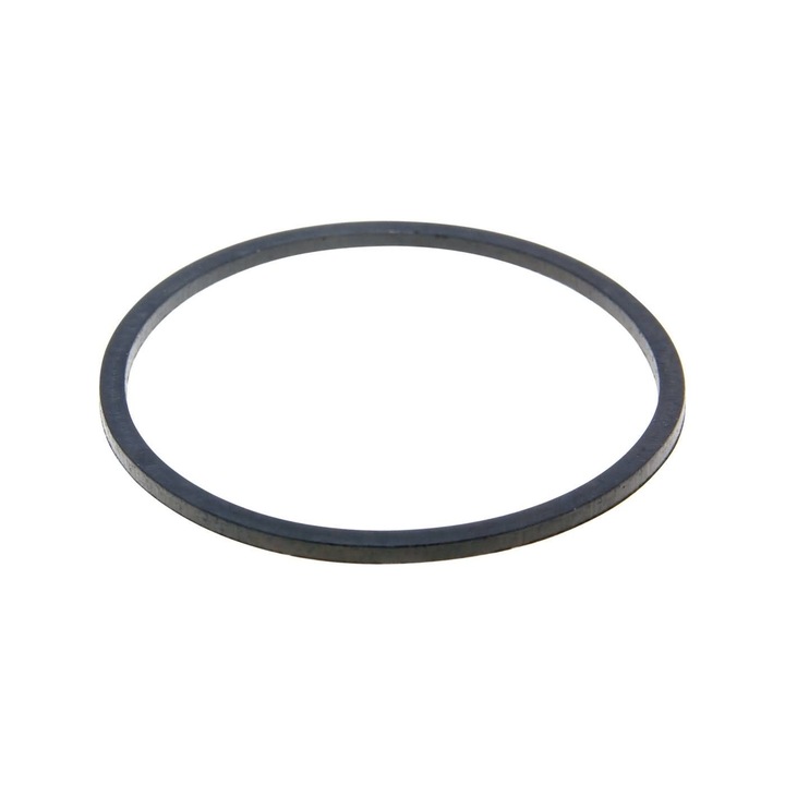 Karburátor úszóház tömítés - Zündapp, Puch Maxi (15mm-es Bing karburátorral) 101 Octane 38646