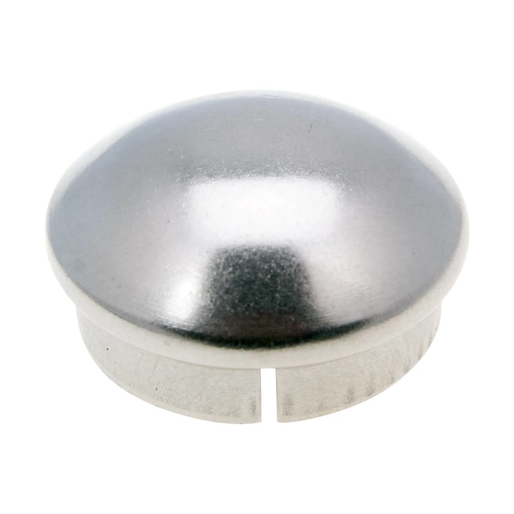 Dobfék kerékagy burkolat - Piaggio Ape (2 ütemű), Vespa PX (2 ütemű) 36527