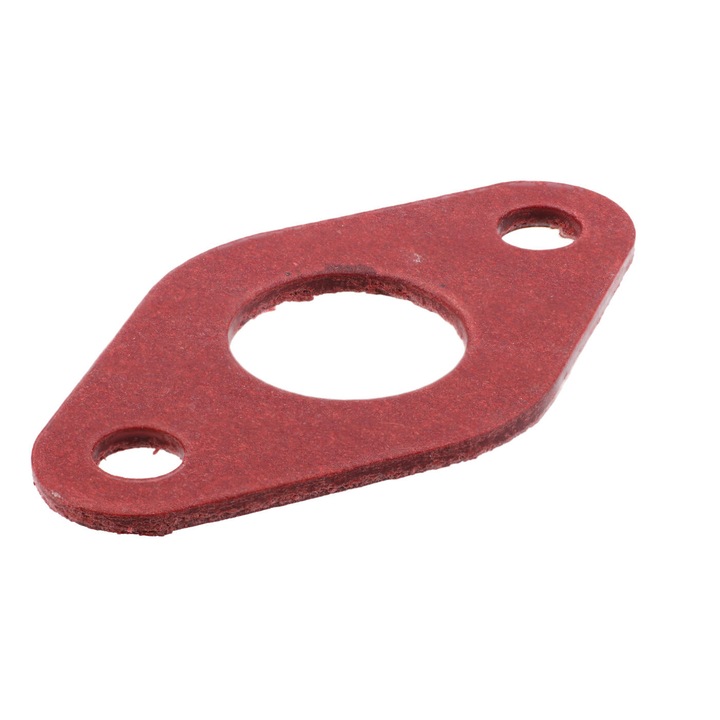 2 мм дебелина 16 мм уплътнение на всмукателния колектор - Simson S50, S51, KR51/1, KR51/2