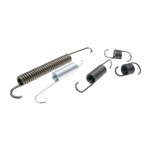 Csónak és motor kellékek