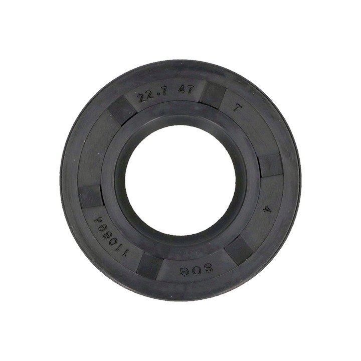 Olajtömítés 22.7x47x7 - Vespa 50, 90, 125 Primavera, ET3 IP38840