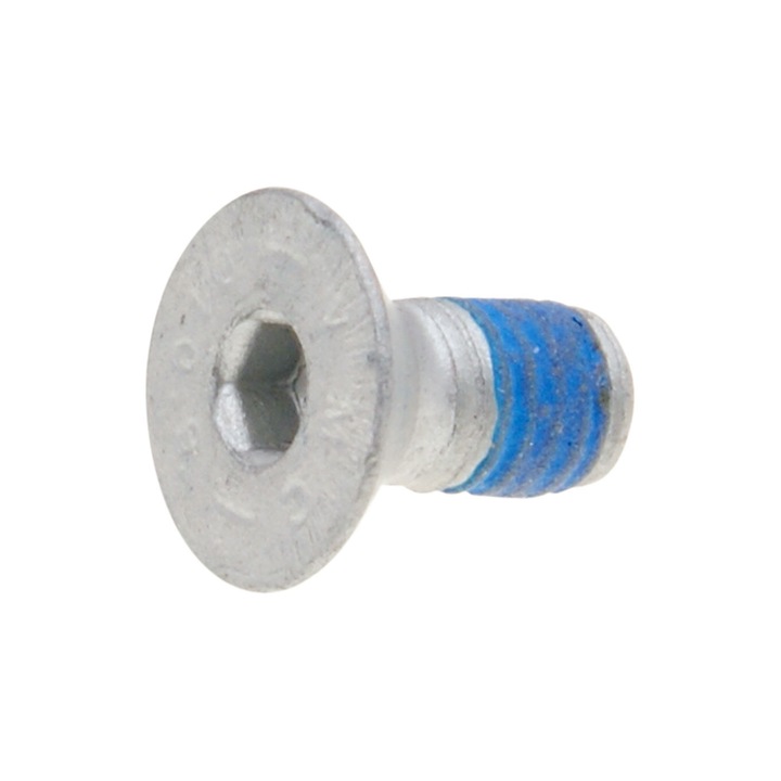 OEM M5x10 csavar PI-1A003116