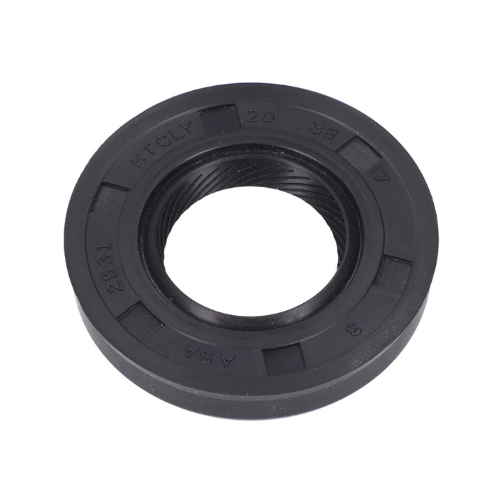 Olajtömítés - 20x38x7 S200380W6