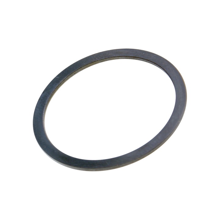 Saiba, 28x24.7x1, Bloc motor Piaggio/Derbi, D50B0/EBE, Gri